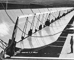 [작은논술/수리·과학] 에너지를 모으는 곡선, 포물선