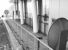 [작은논술/수리·과학] 에너지를 모으는 곡선, 포물선