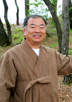 [잃어버린 왕국을 찾아서 .5] 이서국