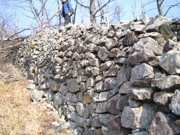 [잃어버린 왕국을 찾아서 .5] 이서국