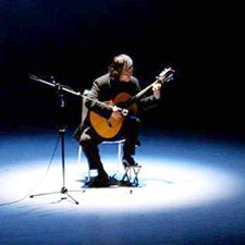 스페인·멕시코의 춤과 열정 속으로…