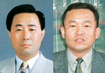 [이춘호기자의 푸드블로그] 외식산업 CEO과정 이야기