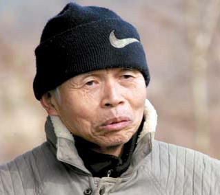 한국 아동문학