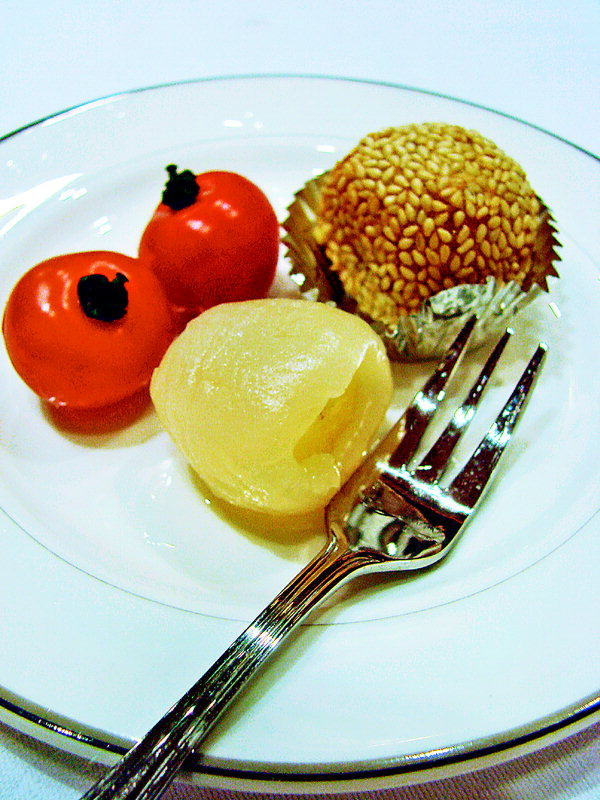 [이춘호 기자의 푸드블로그] 음식 맛은 어디서 오는가?