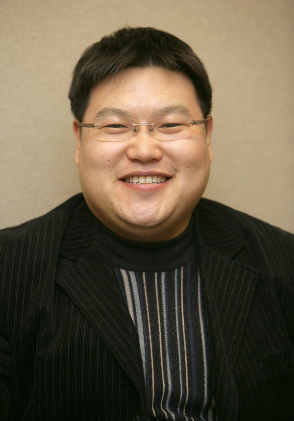 [재미있는 수학이야기] 자연의 신비