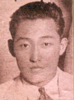 [이동순의 가요이야기 .14] 서민적 삶을 노래에 담은 천재음악가 김용환