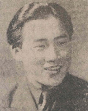 [이동순의 가요이야기 .14] 서민적 삶을 노래에 담은 천재음악가 김용환