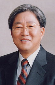 JEI 재능그룹 박성훈 회장 한국시인協 명예시인 위촉