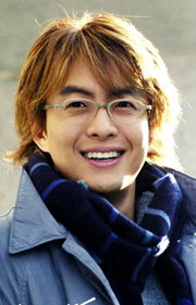 2007 MBC 연기대상