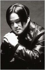 [잡담] 안성재 요즘 헤어스타일 왜 그런거야 | 인스티즈