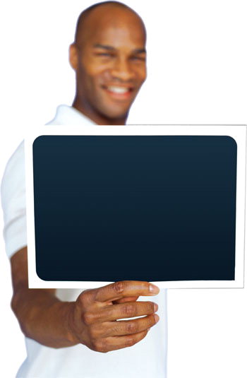 대구에 거주하는 외국인 주로 어디에 살고 있을까