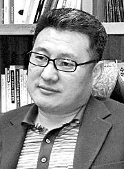 [초등 사고력 쑥쑥] 페르미 추정과 창의적 문제 해결력