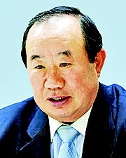 나 같은 이에 누가 총을 겨누겠나