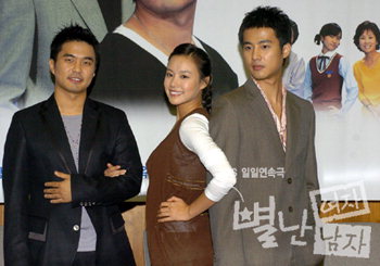 [클로즈업人 사람속으로…] 대구 출신 일일극 미다스의 손 이덕건 KBS PD