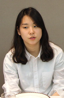 대구체고 수영 이재영