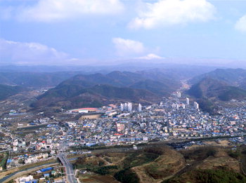 영남일보 - 사람과 지역의 가치를 생각합니다.