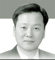 [김재권 변호사의 부동산 읽기] 아파트 하자소송 절차·기간·비용은 ?