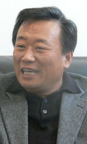 접이식 침대 대명사 라꾸라꾸 온열 침대도 나왔어요
