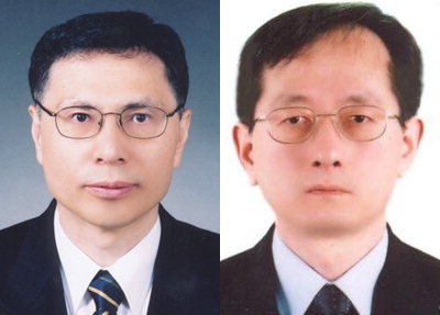 비소 수질오염 제거 기술 개발…포스텍 김광수·황인철 교수팀