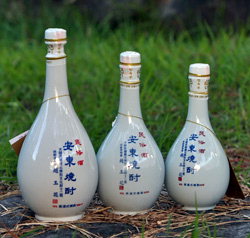 문학의 산실 경북…시인 유안진의 안동 (下)