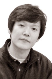 [문화산책] 디자인은 생활이다