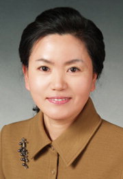 [문화산책] 이어주는 길, 갈라놓는 길