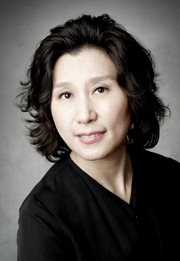 [문화산책] 피나 바우쉬의