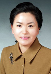 [문화산책] 안동 식혜