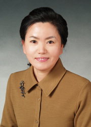 [문화산책] 경운궁과 모던 아트