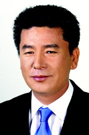 설연휴 나들이 이만한 곳 없죠? 군위 종합관광레저타운 '백송스파비스관광호텔' 설연휴 나들이 이만한 곳 없죠? 군위 종합관광레저타운 '백송스파비스관광호텔'