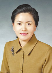 [문화산책] 愛日之誠