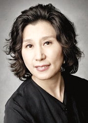 [문화산책] 섹슈얼리티