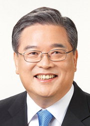 [졸업생에게 보내는 편지] 꿈꾸는 삶