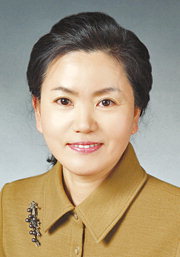 [문화산책] 이름 없는 여인, 어머니