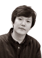 [문화산책] 모두를 위한 공공디자인