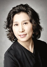 [문화산책] 두개의 감상문