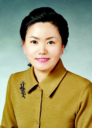 [문화산책] 만 길 신광(神光) 영호루