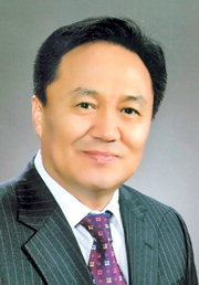 [문화산책] 육상대회 성공, 시민 마음