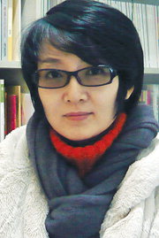 [문화산책] 문화도시로 가는 디딤돌