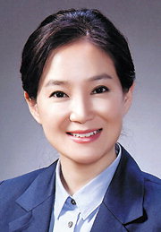 [문화산책] 봄이다, 부지런하자