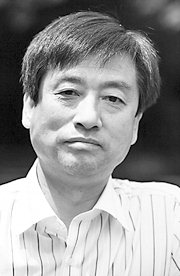 [문화산책] 고마 내려오소