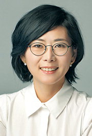 [문화산책] 문화재방재 이야기