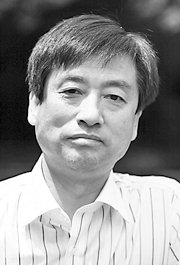 [문화산책] 나의 애첩기