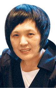 아름다운가게대구 첫 매장 수성점 범어동 새 보금자리로…