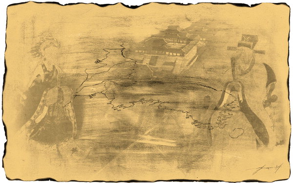 20110323