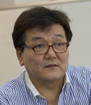 20110323