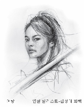 20110406