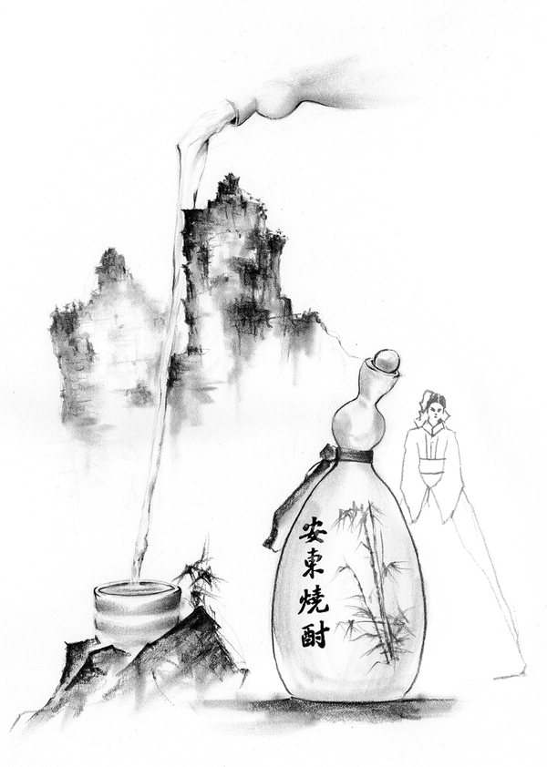 20110406