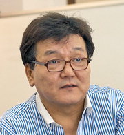 20110420
