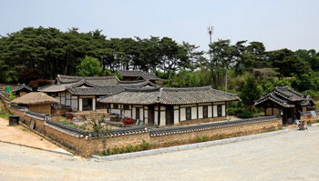 20110615